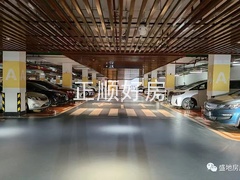464fe877e44f7ce1ca4d9ea09dae432