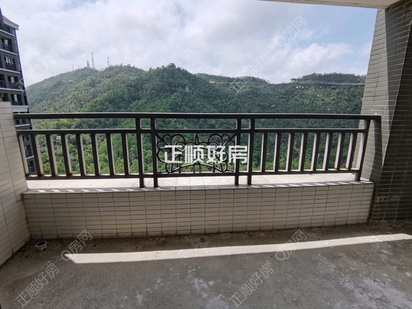 tmpimage.jpgtmpimage