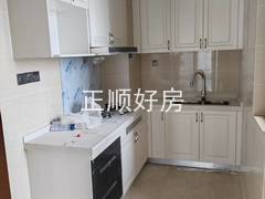 微信图片_20250331144900