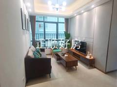 微信图片_20240407165704