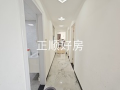 微信图片_20250902134416_33_5