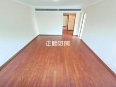 主卧