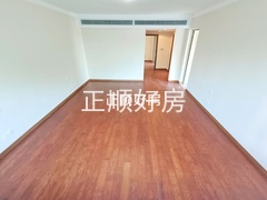 主卧