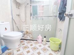 室内图11
