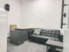 办公室 