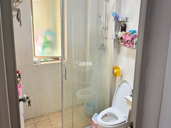 tmpimage.jpgtmpimage