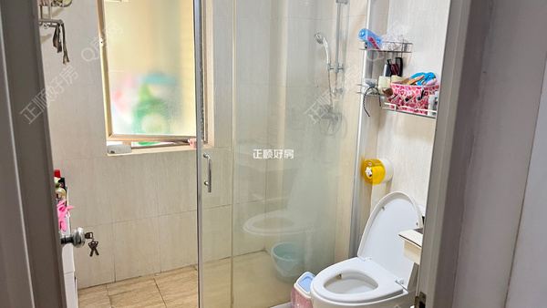 tmpimage.jpgtmpimage