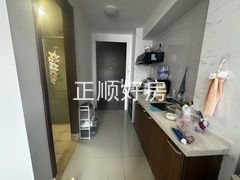 微信图片_20250824114735_1032_13