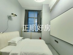 卧室