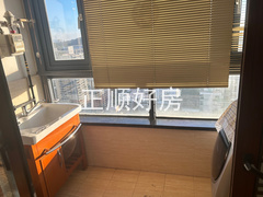 tmpimage.jpgtmpimage