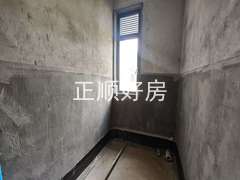 mmexport1745415844715