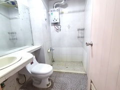 微信图片_202411241736572