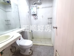微信图片_202411241736572