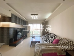 客厅 16楼