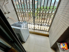 tmpimage.jpgtmpimage