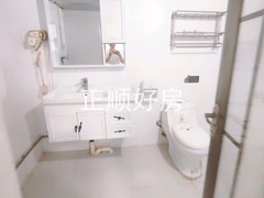 tmpimage