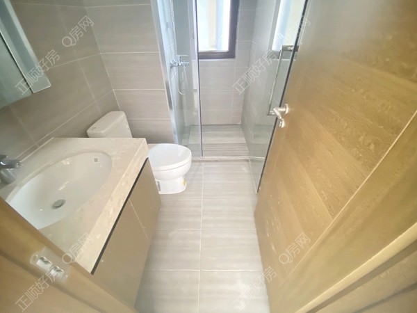tmpimage