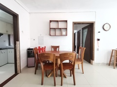 微信图片_20230806205919