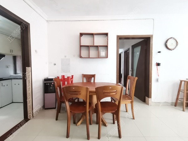 微信图片_20230806205919