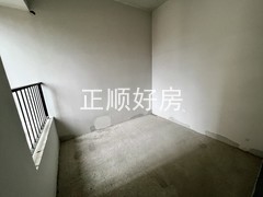 tmpimage