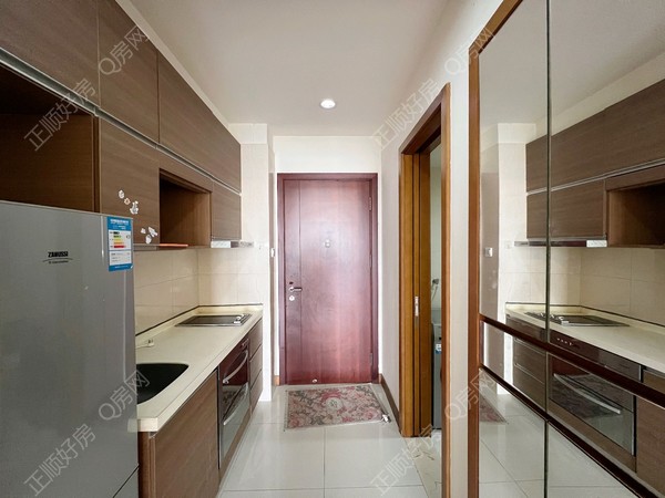 tmpimage