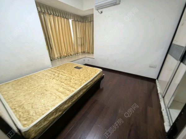 tmpimage