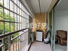 tmpimage