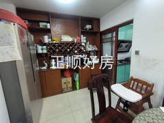 微信图片_202412242108531