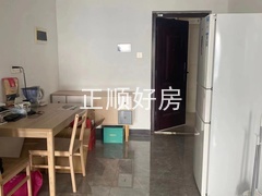 微信图片_202304150932283