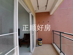 tmpimage
