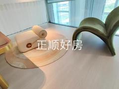 a203588811cc3ce349df10902d1915a