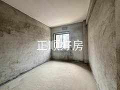 tmpimage