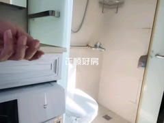 tmpimage.jpgtmpimage