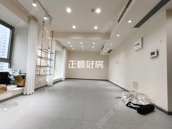 tmpimage.jpgtmpimage