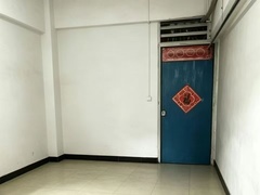 二楼房间1