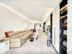 微信图片_20250312182131