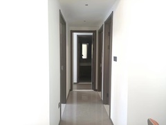 微信图片_202402041102201