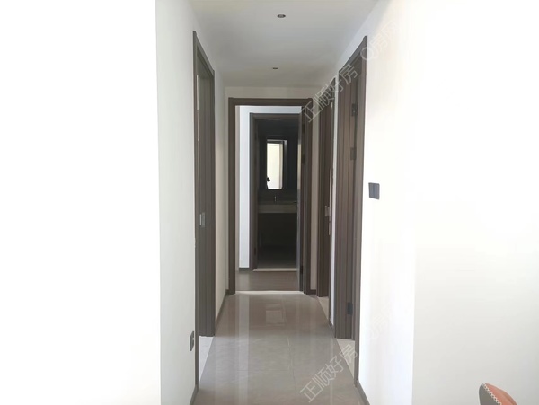 微信图片_202402041102201