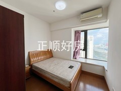 次卧