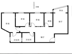 house_img