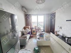 微信图片_20230821185531