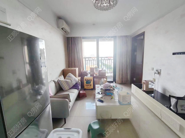 微信图片_20230821185531