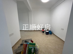 大门