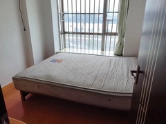 微信图片_20240314204047