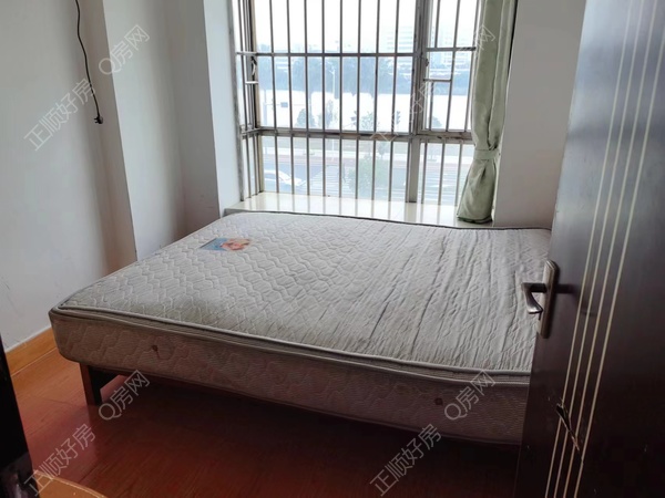 微信图片_20240314204047