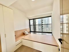 9eba24128f2fb0af39d9ece0cc31e0ae