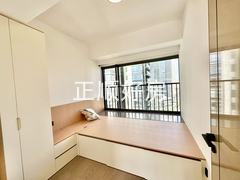 9eba24128f2fb0af39d9ece0cc31e0ae