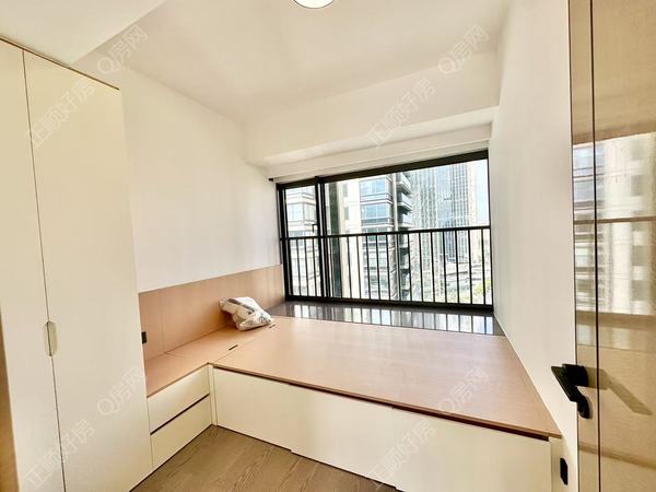 9eba24128f2fb0af39d9ece0cc31e0ae