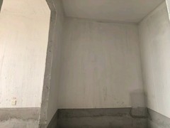 tmpimage
