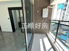 tmpimage